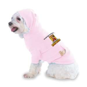   WEDDING PHOTOGRAPHY Hooded (Hoody) T Shirt with pocket for your Dog or