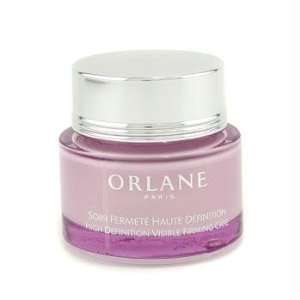  High Definition Visible Firming Care   Orlane   Night Care 