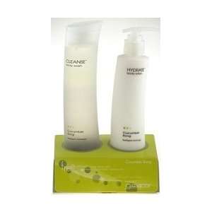  Giovanni   Cucumber Song Body Wash/Lotion Bogo   Body Care 