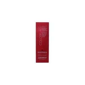   Giovanni Colorflage Red Shampoo ( 1x8.5 OZ) By Giovanni Hair Products