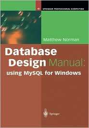   for Windows, (1852337168), Matthew Norman, Textbooks   