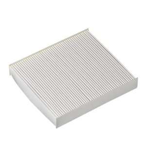    ATP CF 82 Value Line Interior Ventilation Filter Automotive