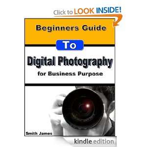   for Business Purpose Smith James  Kindle Store