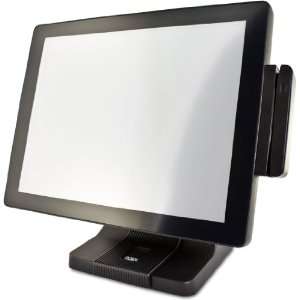  POS X TP2 TouchPC EVO TP2A A2HR Electronics