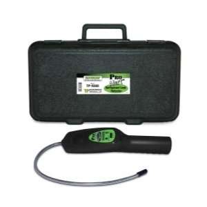   PORTABLE REFIGERANT LEAK DETECTOR by Tracer Products
