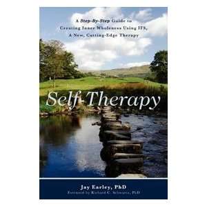   Edge Psychotherapy [Paperback] Jay Earley (Author)  Books