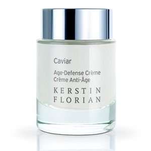  Kerstin Florian Caviar Night Creme 1.7oz Beauty