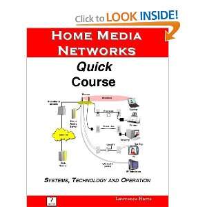   Quick Course Systems, Technology and Operation [ PDF
