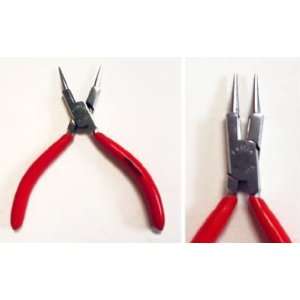  Pinning Pliers