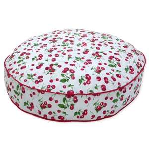  Room Candy Ma Cherry Amour Dog Bed   Small Kitchen 