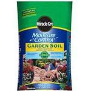   CNatural Garden Soil 1Cf   Part # 73651300 Patio, Lawn & Garden