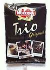 MOCCONA TRIO GOLD ARABICA ROBUSTA 3 IN 1 INSTANT COFFEE  