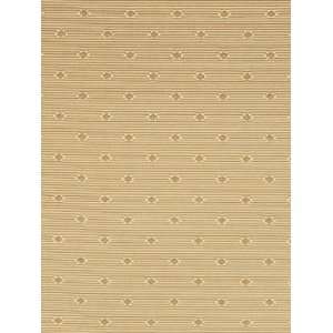  Greenhouse GH 10563 Honey Fabric Arts, Crafts & Sewing