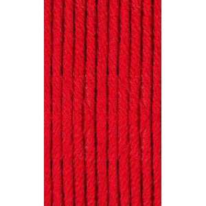  Filatura di Crosa Zara 1466 Yarn
