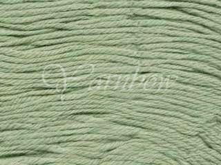 Cascade Yarns Cascade 220 Wool #8407 yarn Oyster  