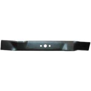  Replacement Lawnmower Blade for AYP /  Mowers 20 Cut 