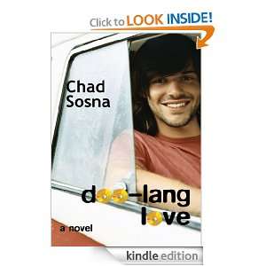 Doo Lang Love Chad Sosna  Kindle Store