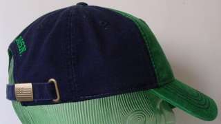 CAP ~ U.S. POLO ASSOCIATION   Official Hat  