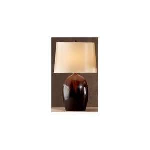  Jug Table Lamp