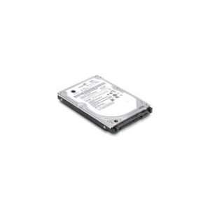  Dysk twardy ExS/HDD/600GB 15K 6Gbps SAS 3.5 HS