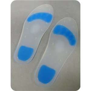  SOFT LINE FULL INSOLE