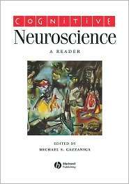   Reader, (063121660X), Michael S. Gazzaniga, Textbooks   