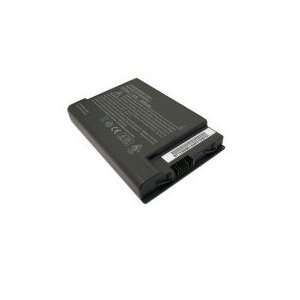  TravelMate Notebook Battery BT.FR107.001