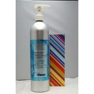 Phyto Phytovolume Volumizing Shampoo 33.8 oz (1 Liter)   Fine and Limp 