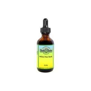   infections, rheumatism, colds, bronchitis, and chest congestion, 2 oz