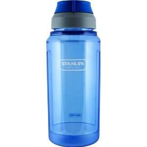   BPA Free Water Bottle 24ounce (709ml) 
