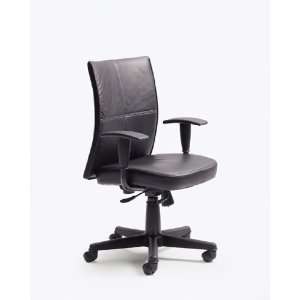  SteelCase Jacket Office Chair