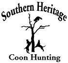 Rodeo, Squirrel items in Hunting Decals 