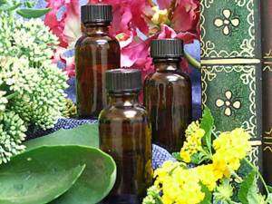 oz   100% Pure & Natural Essential Oil   Aromatherapy  