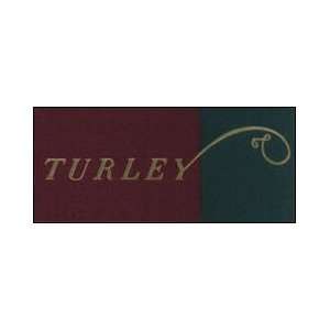  2003 Turley Tofanelli Vineyard Napa Charbono 750ml 