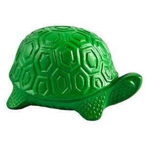  Jonathan Adler Giant Eraser   Turtle