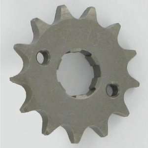  Parts Unlimited Sprocket K222534 Patio, Lawn & Garden