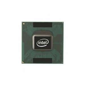  Intel Pentium Dual Core Mobile Processor T4400 2.2GHz 1MB 