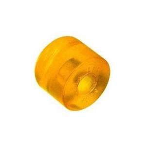   St57584   Crl Stanley Soft face Hammer Replacement Tip For The St57594