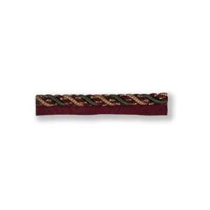  Tailored Cord On Tape 930 by Kravet Couture Cord