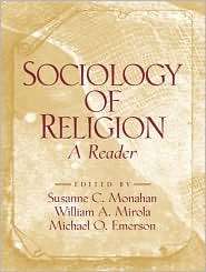   Reader, (0130253804), Susanne C. Monahan, Textbooks   