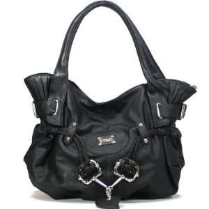   by Name Brands Handbag Shoulder Bag Purse Totes Satchel Clutches Hobos