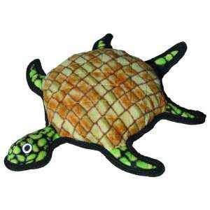  Tuffys Sea Creatures   Turtle (Quantity of 3) Health 