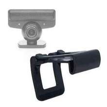TV Mounting Clip Stand for PS Eye Camera PS3 Playstation Move  