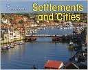 Settlements and Cities Neil Morris