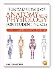   Nurses, (1444334433), Muralitharan Nair, Textbooks   