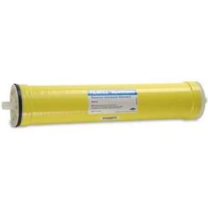   (TW30 4021) Tap Water Membrane 900 GPD @ 4X21