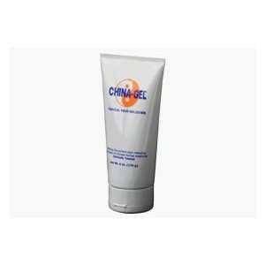   Gel Topical Pain Reliever 6 oz Tube, Each