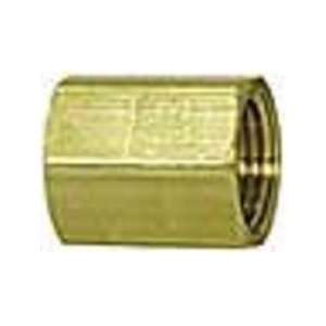 IMPERIAL 90011 INVERTED FLARE TUBE FITTINGS  Grocery 