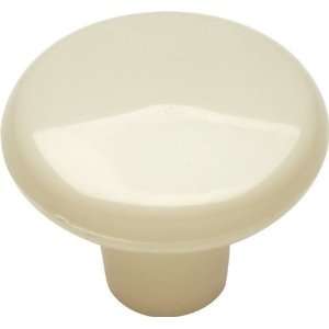  Hickory Hardware 1 1/2 In. Midway Cabinet Knob (BPP865 LAD 
