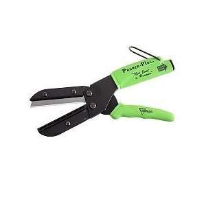  Ronan Pruner Plus Multi Use Cutting Tool With Extra Blade 